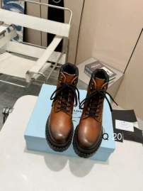 Picture of Prada Shoes _SKUPradasz35-40XX120118938
